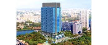 ABIL Boulevard